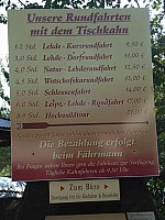 Berlin_SM_97.JPG Berlin_SM_97.JPG