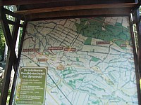 Berlin_SM_98.JPG Berlin_SM_98.JPG