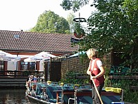 Berlin_SM_99.JPG Berlin_SM_99.JPG