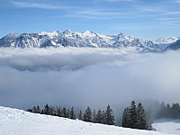 Brandnertal