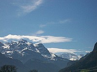 100_0425.jpg 100_0425.jpg