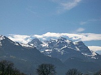 100_0426.jpg 100_0426.jpg