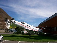 100_0427.jpg 100_0427.jpg