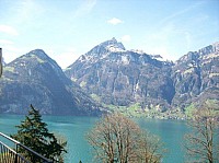 100_0428.jpg 100_0428.jpg