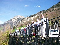 100_0430.jpg 100_0430.jpg
