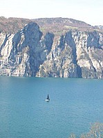 100_0431.jpg 100_0431.jpg