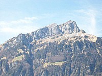 100_0434.jpg 100_0434.jpg