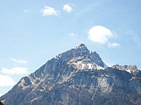 100_0435.jpg 100_0435.jpg