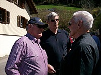 100_0436.jpg 100_0436.jpg