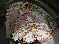 100_0437.jpg 100_0437.jpg