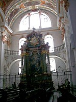 100_0438.jpg 100_0438.jpg