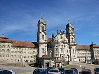 100_0439.jpg 100_0439.jpg
