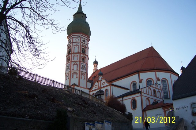 100_9627.jpg