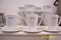 100_9559.jpg 100_9559.jpg