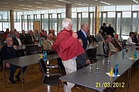 100_9560.jpg 100_9560.jpg