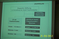 100_9564.jpg 100_9564.jpg
