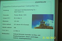 100_9565.jpg 100_9565.jpg