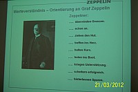 100_9567.jpg 100_9567.jpg