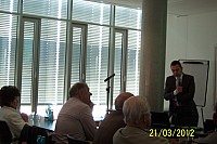 100_9568.jpg 100_9568.jpg