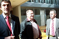 100_9571.jpg 100_9571.jpg