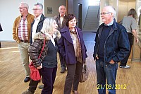 100_9572.jpg 100_9572.jpg