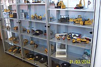 100_9576.jpg 100_9576.jpg