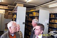 100_9577.jpg 100_9577.jpg