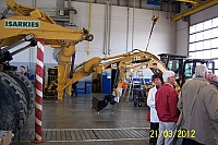 100_9579.jpg 100_9579.jpg