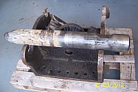 100_9582.jpg 100_9582.jpg