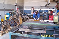 100_9583.jpg 100_9583.jpg