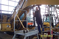 100_9585.jpg 100_9585.jpg