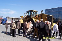 100_9587.jpg 100_9587.jpg