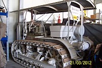 100_9588.jpg 100_9588.jpg