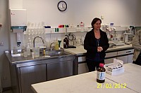 100_9589.jpg 100_9589.jpg