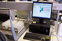 100_9591.jpg 100_9591.jpg