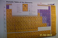 100_9592.jpg 100_9592.jpg