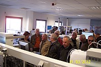 100_9593.jpg 100_9593.jpg