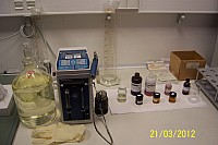 100_9594.jpg 100_9594.jpg