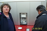 100_9595.jpg 100_9595.jpg