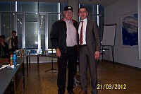 100_9596.jpg 100_9596.jpg