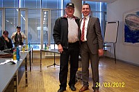 100_9597.jpg 100_9597.jpg