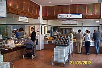 100_9598.jpg 100_9598.jpg
