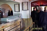 100_9599.jpg 100_9599.jpg