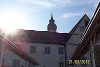 100_9600.jpg 100_9600.jpg