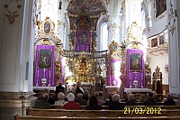 100_9602.jpg 100_9602.jpg