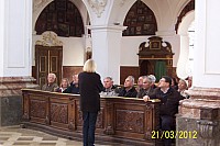 100_9603.jpg 100_9603.jpg
