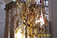100_9604.jpg 100_9604.jpg