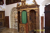 100_9607.jpg 100_9607.jpg