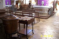 100_9609.jpg 100_9609.jpg