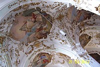 100_9610.jpg 100_9610.jpg